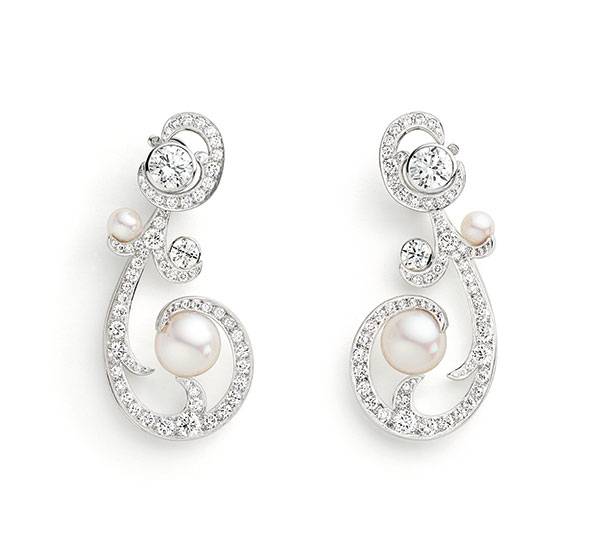 حكاية اللؤلؤ