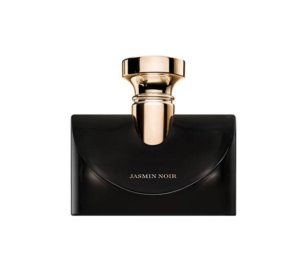 عطور رائجة للمرأة العصرية