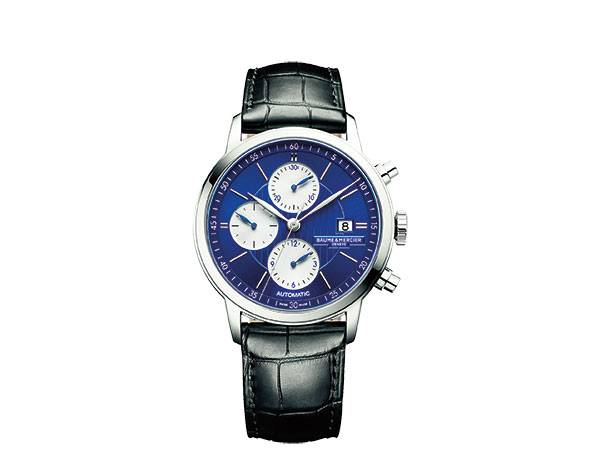 الساعات هدايا لا تفقد قيمتها