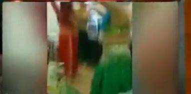 فيديو يثير ضجة في مصر - الكشف عن قصة الطبيبة ببدلة الرقص في مستشفى