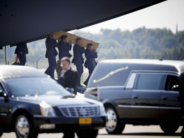 تعذر نقل جثمان نهاد طربيه حالياً من باريس الى مسقط رأسه