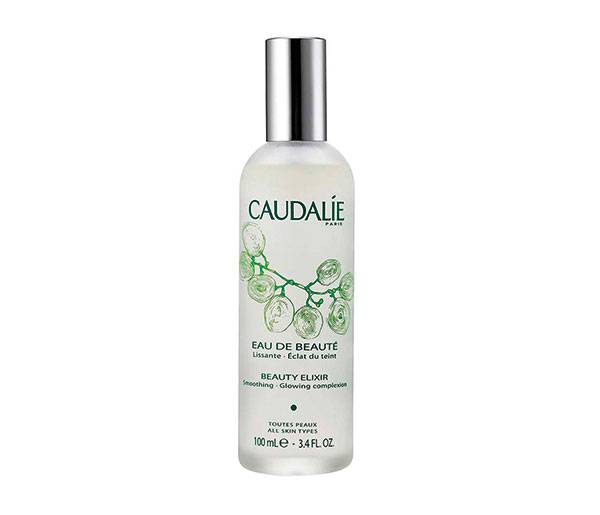 Caudalie Eau de Beaute Smoothing Glowing Complexion
