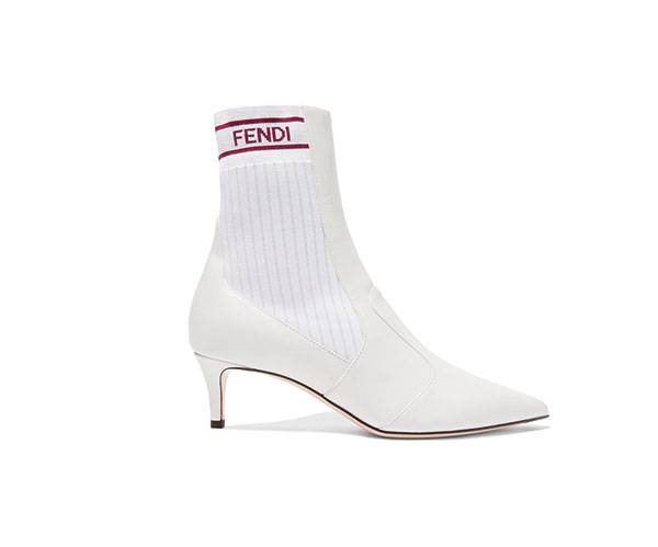 Fendi Fendi