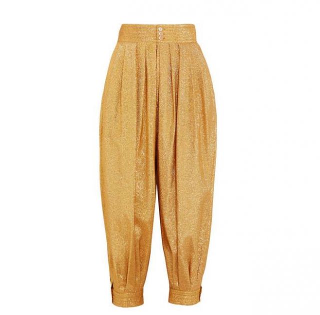 Gucci Pants $1,699