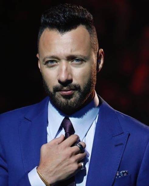 ردّ ناري وحاسم من أحمد فهمي بعد الهجوم العنيف عليه واتهامه بالرجعية