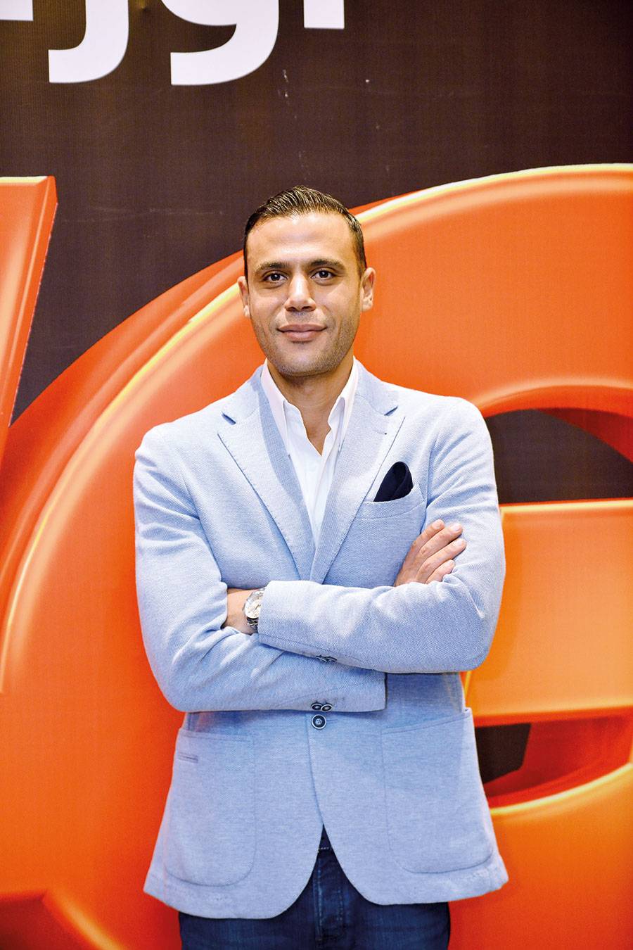 «لها» أخرجته عن صمته -محمد عادل امام: هذه حقيقة زواجي السرّي ووالدي أورثني الشتائم والانتقادات الموجهة إليه»