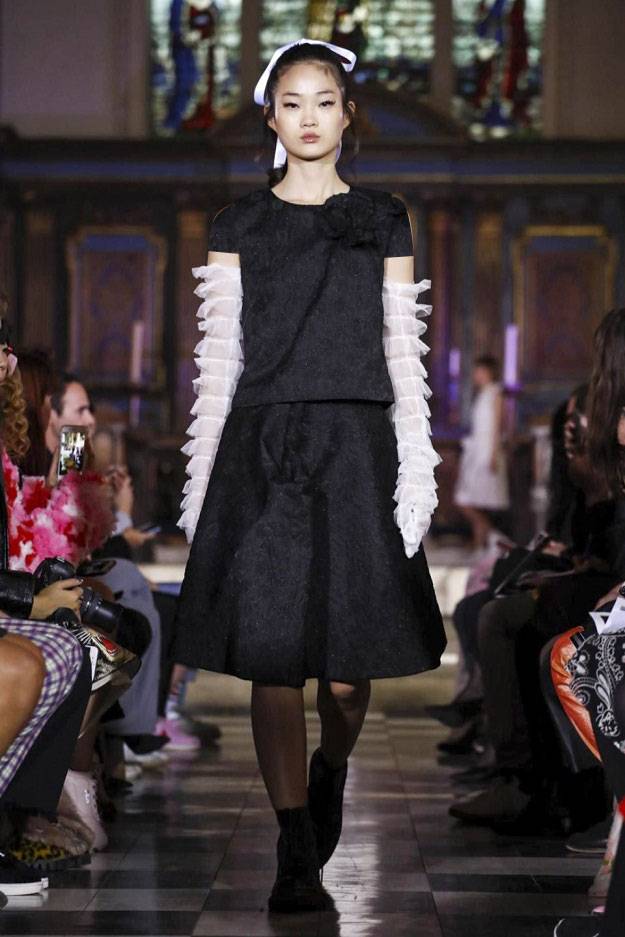 القفّازات ستميز حضورك هذا الصيف... اكتشفي كيفية اعتمادها