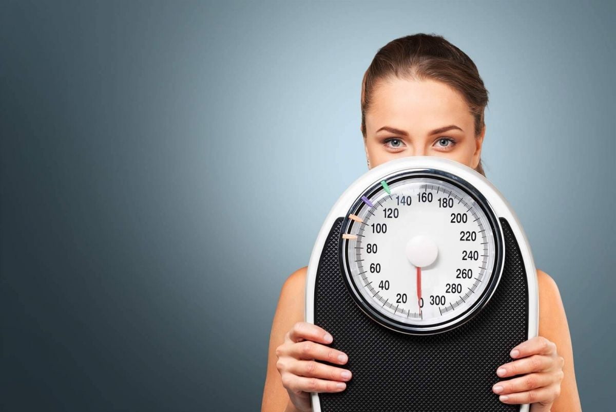 مفاجأة - تناول هذه الأطعمة في وجبة واحدة يحرق دهونك... إكتشفي كيف