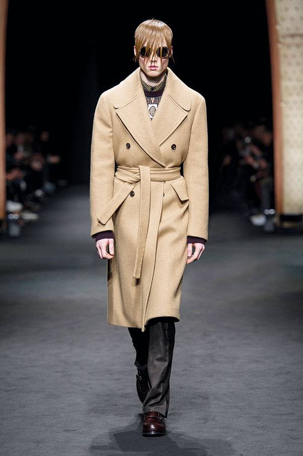 هذا ما تحتاج إليه لانطلاقة جديدة