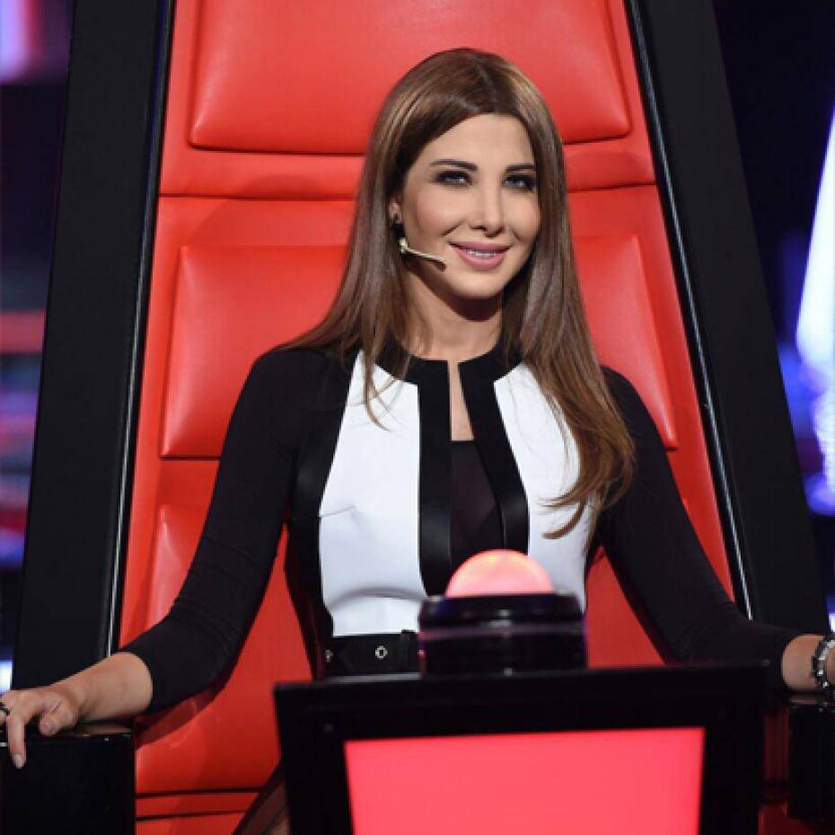 بالفيديو - متسابق the voicekids ينهار على المسرح بعد استبعاده.. والجمهور يتعاطف معه