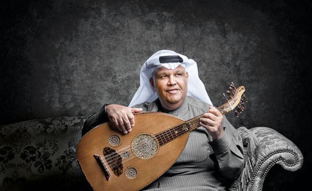 نبيل شعيل: لا أرغب في تقديم أغنيات تجاري الموضة السائدة