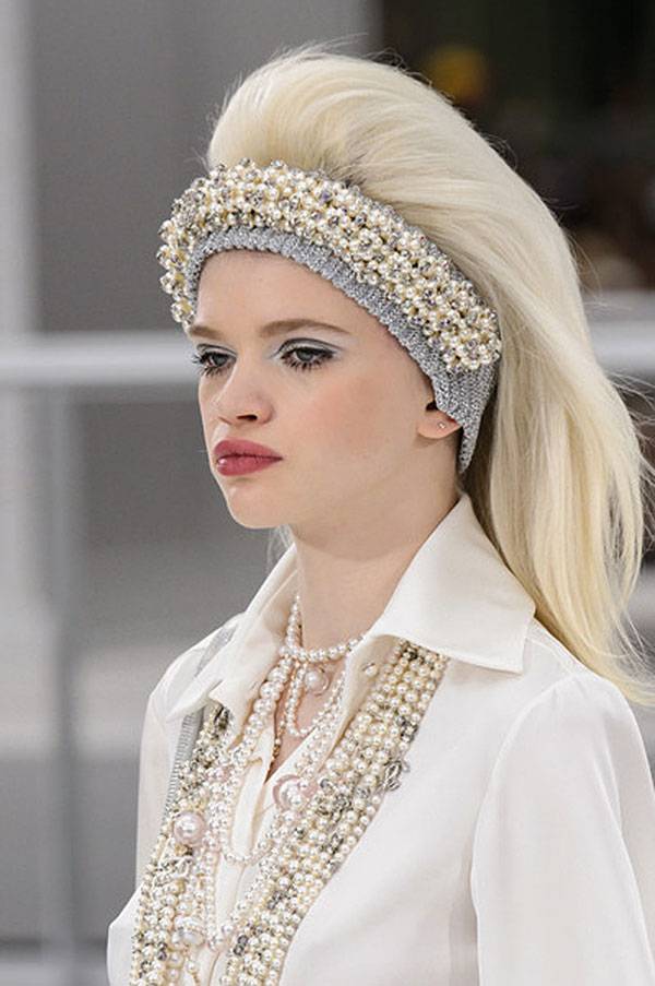 Chanel Chanel