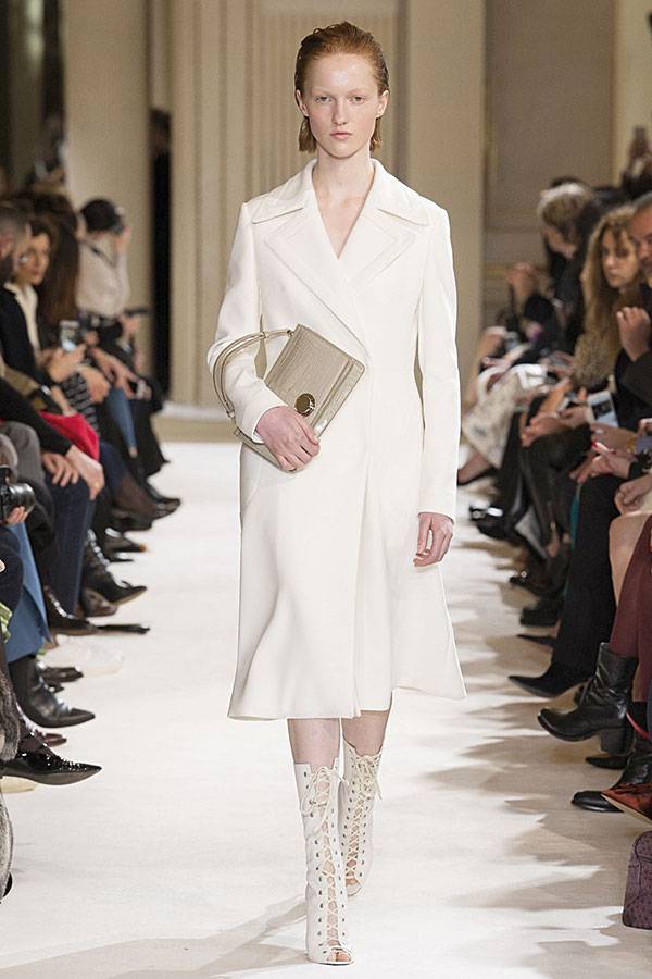 Giambattista Valli Giambattista Valli