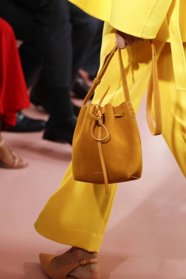 Mansur Gavriel