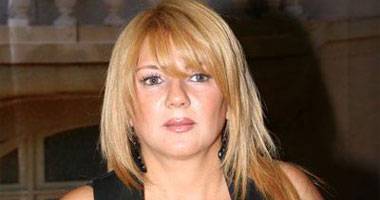 بالصور - هل تذكرون الممثلة ندى بسيوني.. شاهدوا كم تغيرت