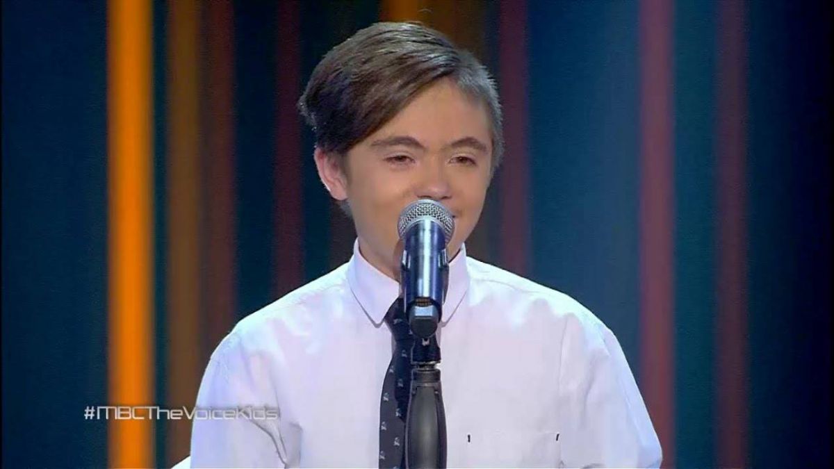 كاظم الساهر يغضب الجمهور السوري... وهكذا علّق يمان القصار على خروجه