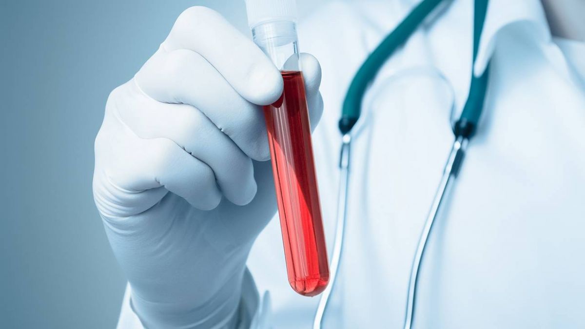 الـ DNA Fit Test... طريقكِ المضمون لخسارة الوزن