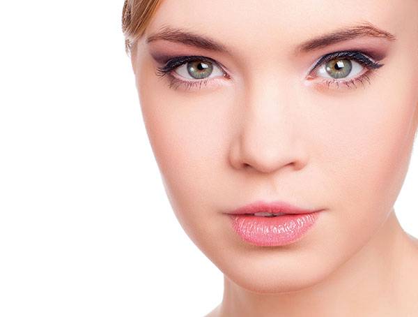 6 نصائح لبشرة مشرقة