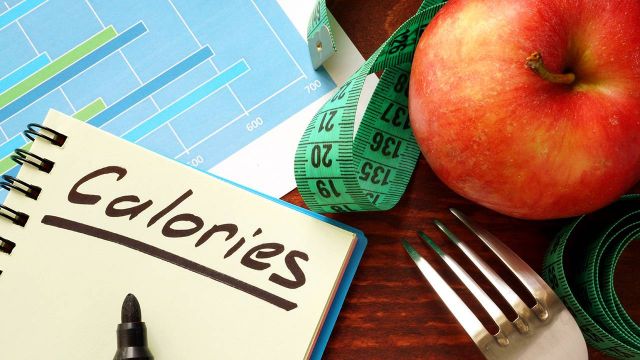 أحرقي 285 وحدة حرارية بتمرين صباحي منزلي... بدقيقتين