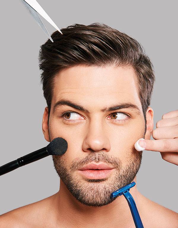 نصائح أساسية لنضارة بشرتك