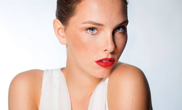 BEAUTY TRENDS تستحق التجربة