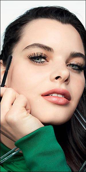 أفضل وأسرع طريقة لإظهار جمال عينيك