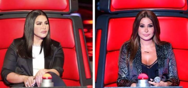 بالصور - أحلام تكشف 