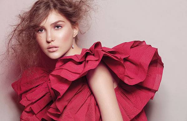 كوني جاهزة لموعد رومانسي