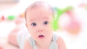 هل تتذكّرون طفلة البامبرز المصرية؟ الجريمة الوحشية نفسها تتكرّر