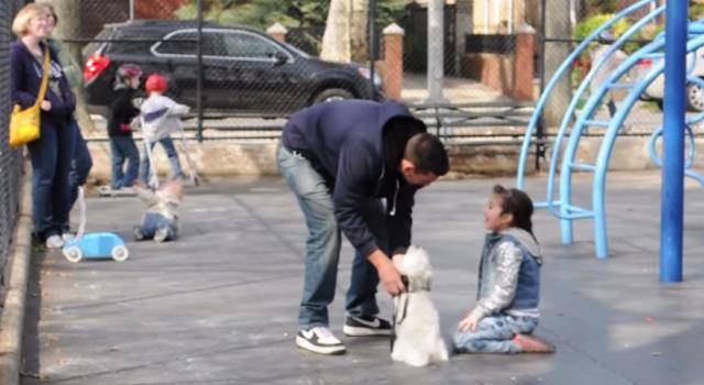 نجمة مصرية متورطة في قضية خطف أطفال