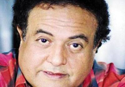 بالفيديو - ابنة محمد متولي تنهار على الهواء وتكشف سبب وفاته