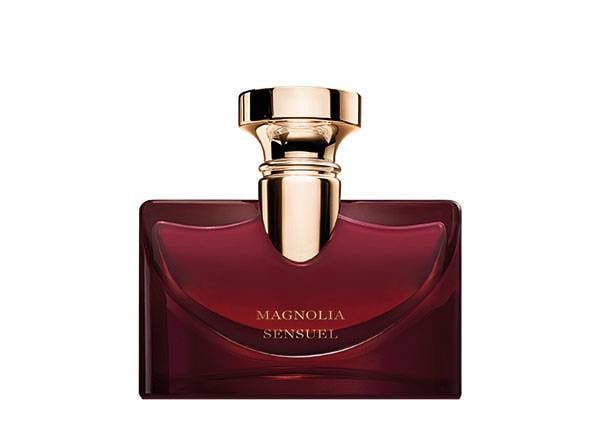 BVLGARI Splendida Magnolia Sensuel for Women