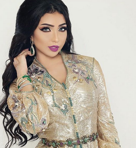 بالفيديو – دنيا بطمة توجّه رسالة إلى حمزة لبيض نجم The Voice Kids... من يتحدّى برأيها؟