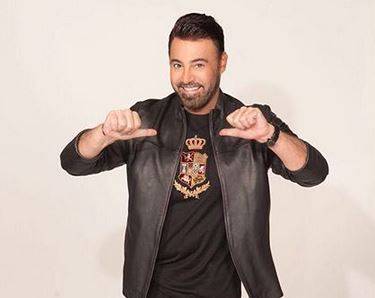 عاصي الحلاني يتوعّد زملاءه في The Voice... لمن قال 