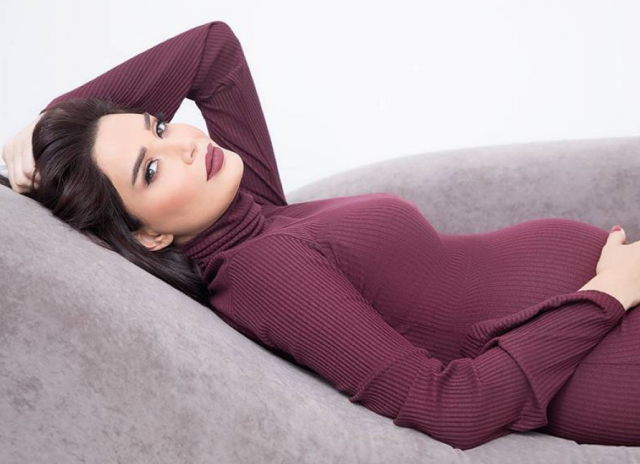 سيرين عبد النور تكشف لـ