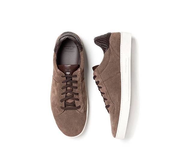 هدايا للرجل الذي يمتلك كل شيء