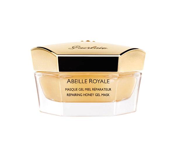 هذه اختياراتنا لجمالك هذا الأسبوع: جرّبناها وأحببناها