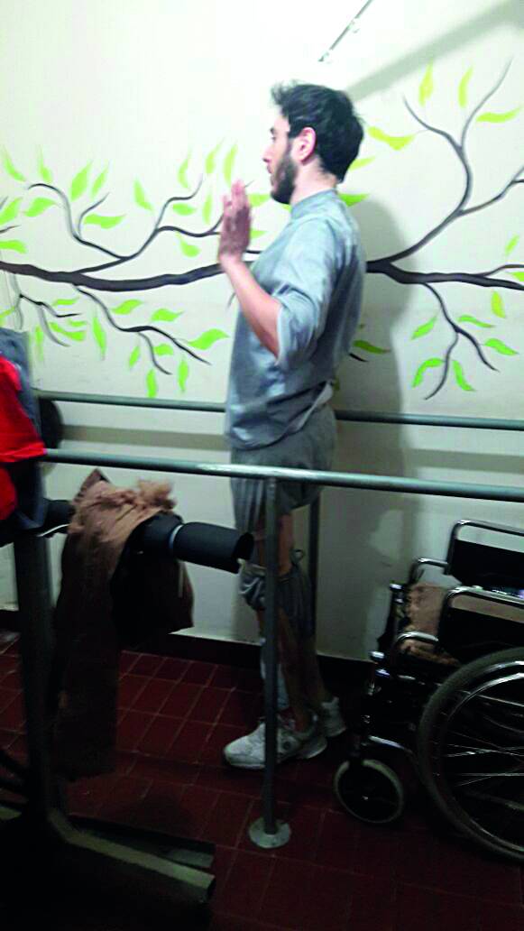 هاغوب هاجاكيان