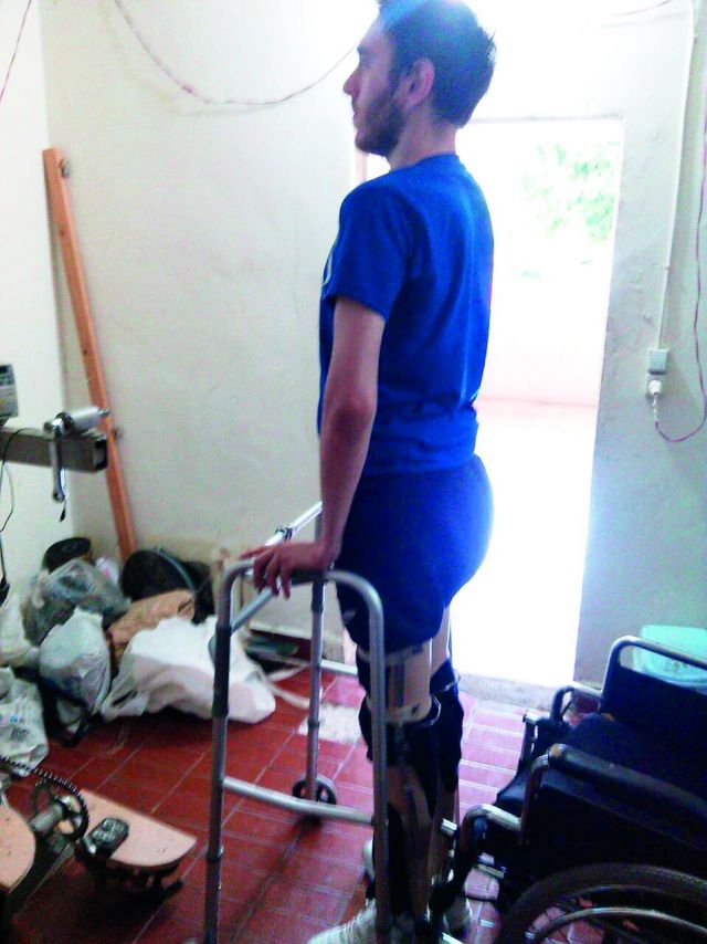 هاغوب هاجاكيان