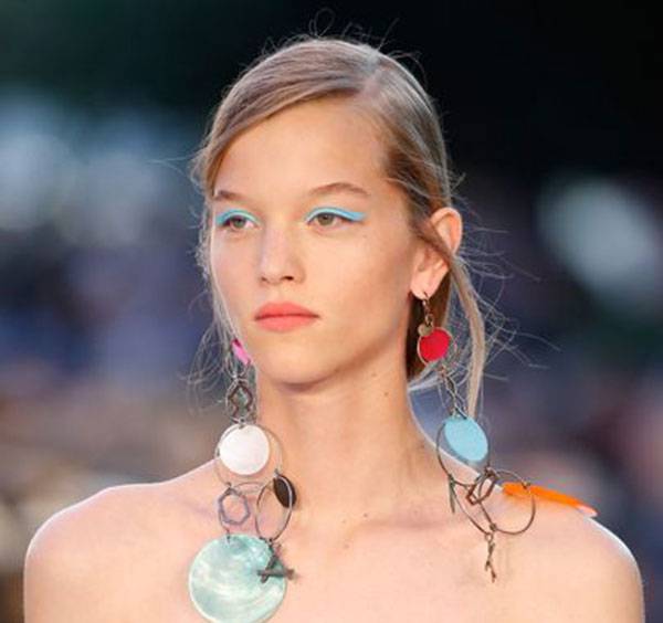 Missoni Missoni