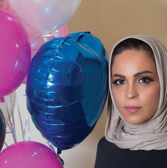 بالصورة – بعد ظهور أولادها مع والدهم... رسالة مؤثرة من والدة حلا الترك لابنها الأكبر لهذا السبب