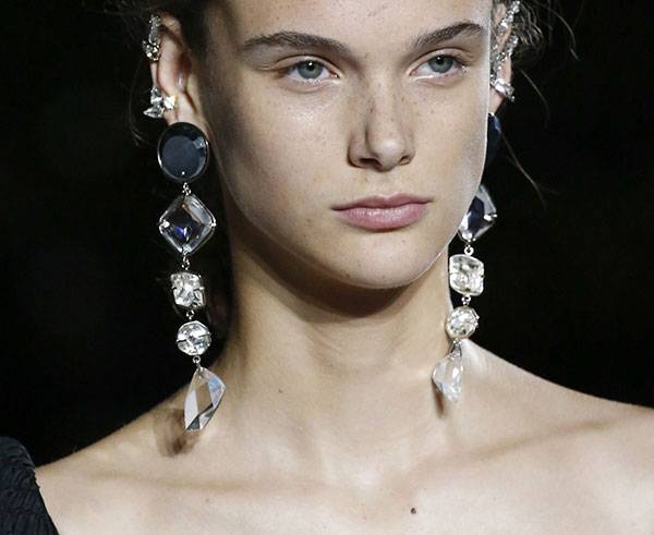 Saint Laurent Saint Laurent