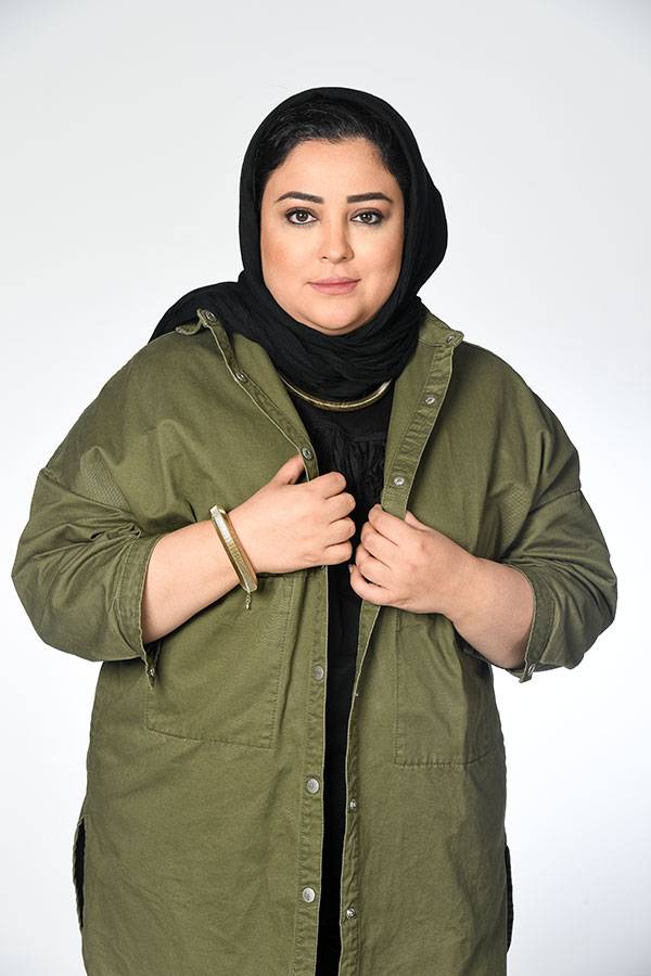 Samar Murad Samar Murad