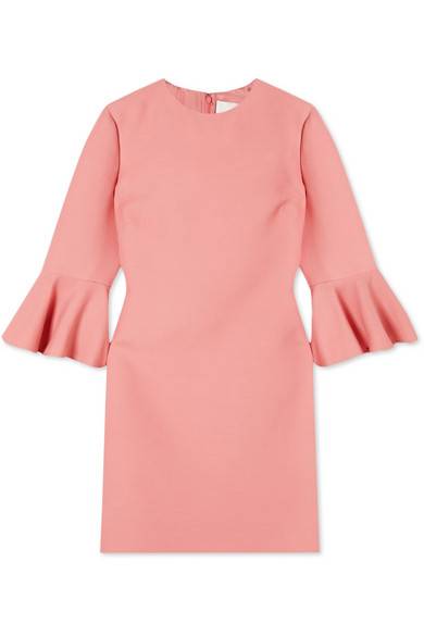 VALENTINO dress $ 1,873