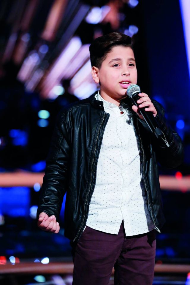 جاد عز الدين