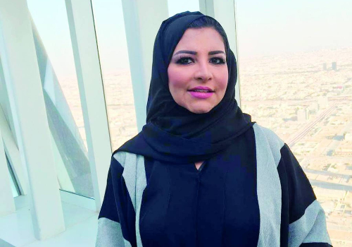 الدكتورة ناهد باشطح: الإعلام الجديد يحتاج إلى قوانين وميثاق شرف