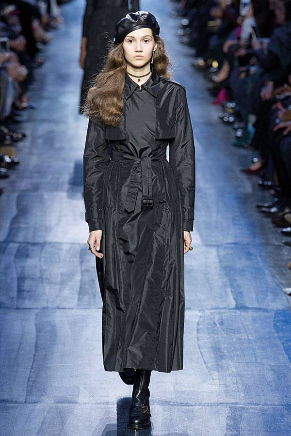 Dior Dior
