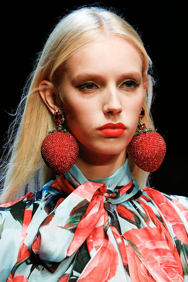 Dolce and Gabbana Dolce and Gabbana