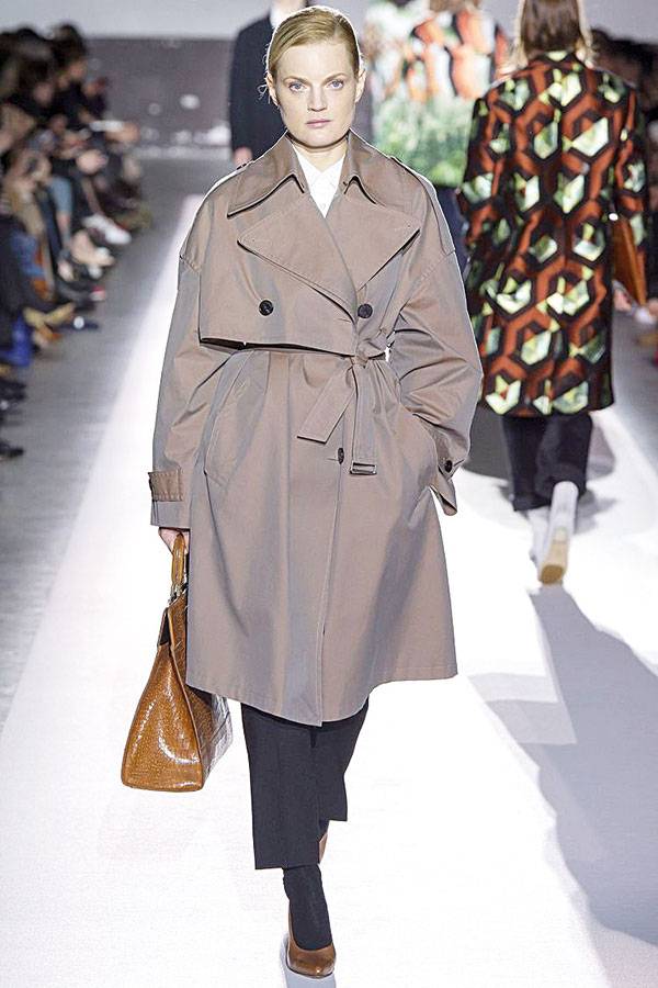 Dries Van Noten Dries Van Noten