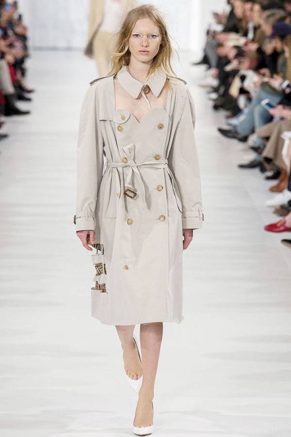 Maison Margiela Maison Margiela